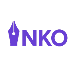 INKO Logo
