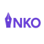 INKO Logo